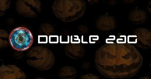 download Double zag apk